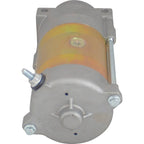 J&N REPLACES MTD STARTER 925 - 07499 4Q78HU 8Q78HU 8A78HUA 8A78XU STENS 410 - 22099 - OPE Quality Parts