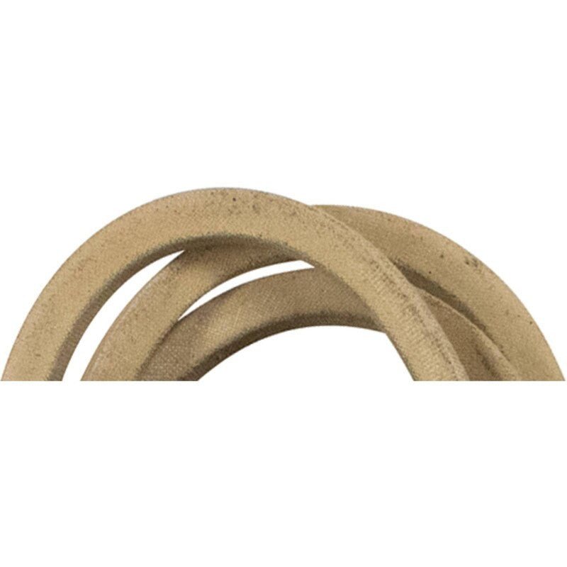 REPLACES MTD ENGINE TO VARIABLE SPEED BELT 954 - 04001A WHITE LT15 STENS 265 - 198 - OPE Quality Parts