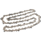 SABRE CHAINSAW CHAIN K1C - 078G OREGON HOMELITE FITS 362 H78 Q78 STENS 096 - 3786 - OPE Quality Parts