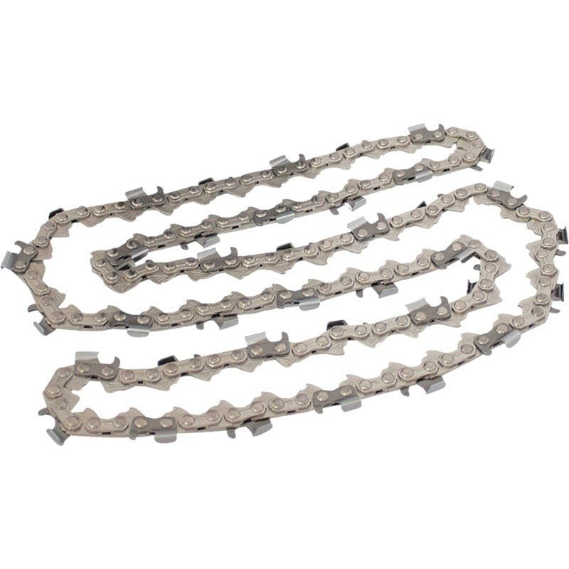 SABRE CHAINSAW CHAIN K1C - 078G OREGON HOMELITE FITS 362 H78 Q78 STENS 096 - 3786 - OPE Quality Parts