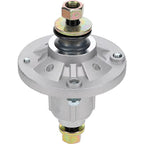 REPLACES JOHN DEERE SPINDLE ASSEMBLY AUC15811 FITS D100 - D160 155C STENS 285 - 851 - OPE Quality Parts