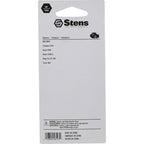 10PC REPLACES CHAMPION SPARK PLUG BM6F NGK ENGINES DJ8J N6C STENS 131-010RT-STN