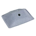 REPLACES POULAN AIR FILTER 952014129 3400 3700 530024548 2 11 16" STENS 605 - 402 - OPE Quality Parts