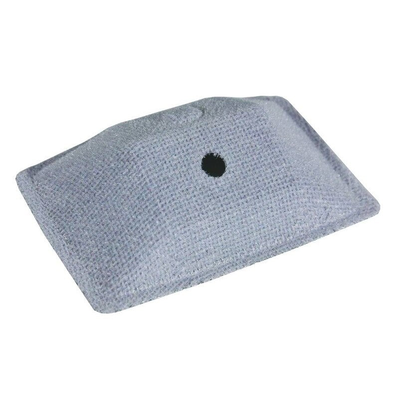 REPLACES POULAN AIR FILTER 952014129 3400 3700 530024548 2 11 16" STENS 605 - 402 - OPE Quality Parts