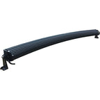 TIGER LIGHTS REPLACES TIGER LIGHTS LED LIGHT BAR FOR 52" 12V STENS TLB450C - CURV - OPE Quality Parts