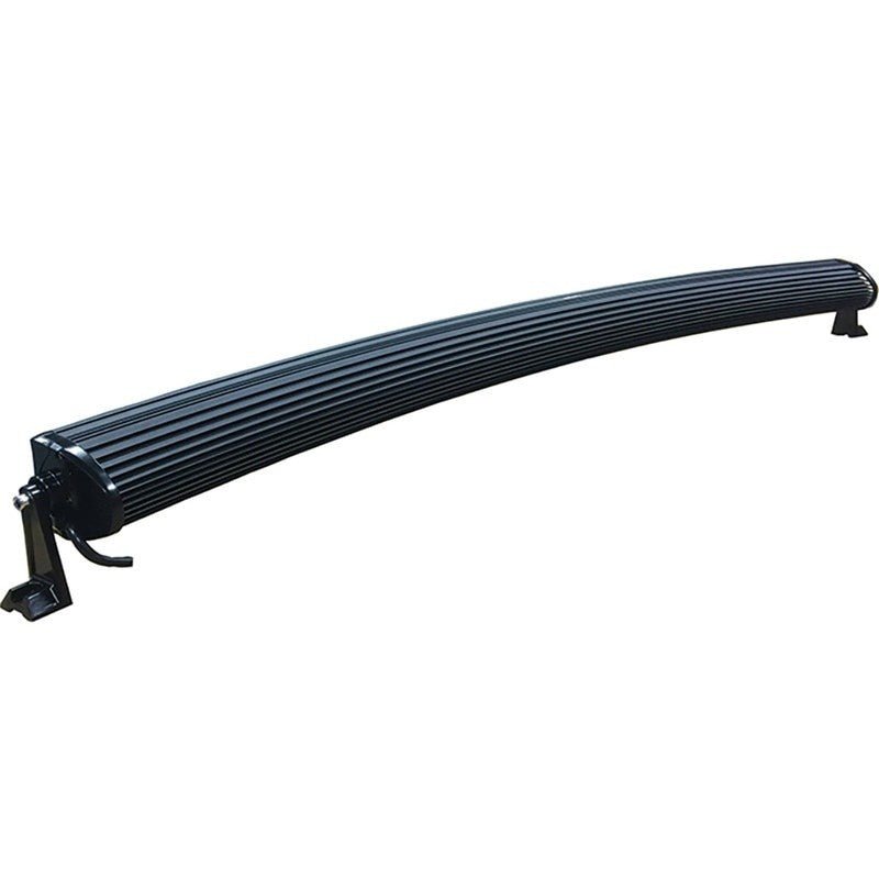 TIGER LIGHTS REPLACES TIGER LIGHTS LED LIGHT BAR FOR 52" 12V STENS TLB450C - CURV - OPE Quality Parts
