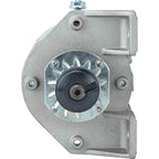 J&N REPLACES BRIGGS AND STRATTON STARTER UNIVERSAL 695479 5937 STENS 410 - 22034 - OPE Quality Parts