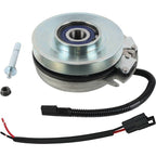 XTREME PTO CLUTCH TCA19141 FITS Z820A Z830A Z840A TCA16999 Z850A STENS X0436A - OPE Quality Parts