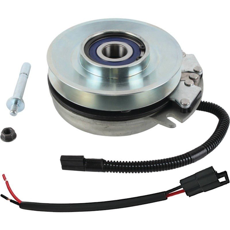 XTREME PTO CLUTCH TCA19141 FITS Z820A Z830A Z840A TCA16999 Z850A STENS X0436A - OPE Quality Parts