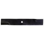 REPLACES HUSTLER HI - LIFT BLADE 601123X FASTRAK 48 GRAVELY GDU10230 STENS 340 - 400 - OPE Quality Parts