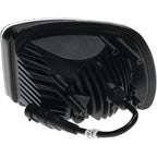 TIGER LIGHTS REPLACES JOHN DEERE LED WORK LIGHT AL172568 7130 FITS STENS TL7130R - OPE Quality Parts