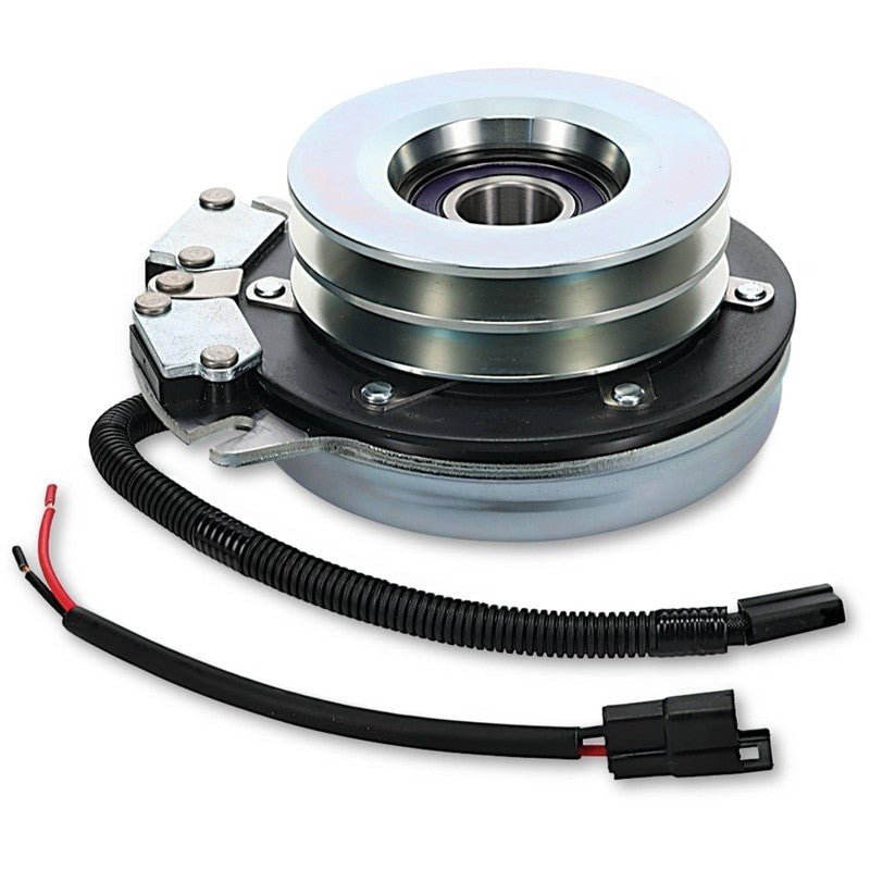 XTREME PTO CLUTCH 388771 FITS 620T 722D2 928 5218 - 170 388768 604183 STENS X0105 - OPE Quality Parts