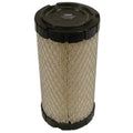 OEM KOHLER AIR FILTER 25 083 02 - S 02 FITS CH25 CH26 2508302S 50901 STENS 055 - 225 - OPE Quality Parts