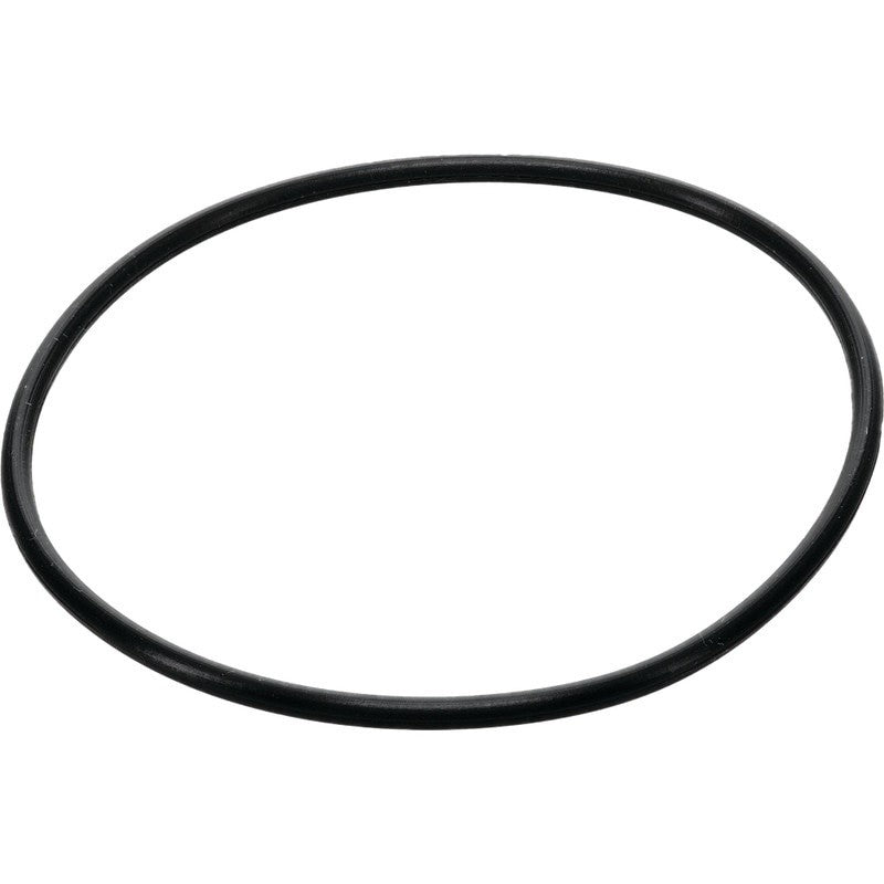 REPLACES MOJAVE O - RING FOR TLM3 TLM3 - FM LIGHT STENS TLM3 - OR - OPE Quality Parts