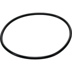 REPLACES MOJAVE O - RING FOR TLM3 TLM3 - FM LIGHT STENS TLM3 - OR - OPE Quality Parts