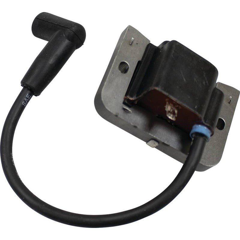 OEM KOHLER IGNITION MODULE 32 584 25 - S 24 - S FITS KT740 - 3002 STENS 055 - 706 - OPE Quality Parts