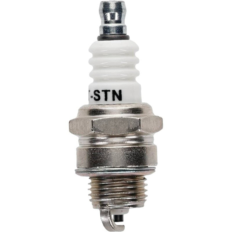 10PC REPLACES NGK SPARK PLUG BPMR6A CHAMPION 8Y SMALL RCJ8Y STENS 131-051RT-STN