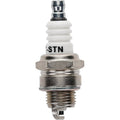 10PC REPLACES NGK SPARK PLUG BPMR6A CHAMPION 8Y SMALL RCJ8Y STENS 131-051RT-STN