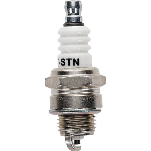 10PC REPLACES NGK SPARK PLUG BPMR6A CHAMPION 8Y SMALL RCJ8Y STENS 131 - 051RT - STN - OPE Quality Parts