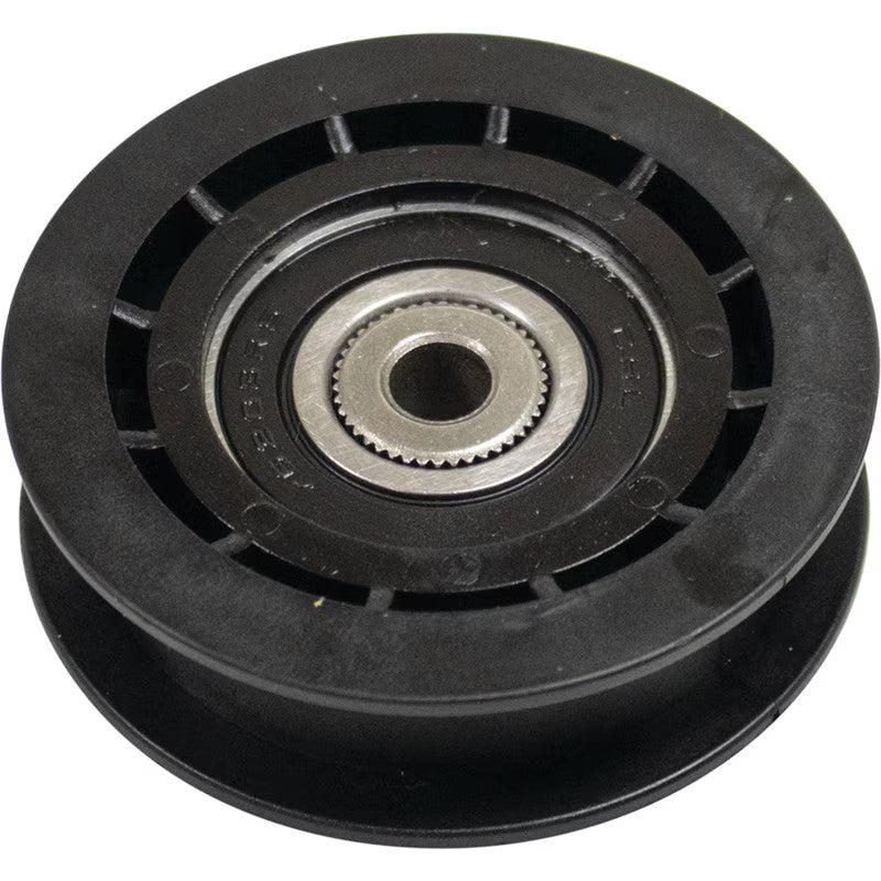 REPLACES TORO IDLER 120 - 7082 20199 20200 20975 WALK - BEHIND MOWERS STENS 280 - 704 - OPE Quality Parts