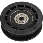 REPLACES TORO IDLER 120 - 7082 20199 20200 20975 WALK - BEHIND MOWERS STENS 280 - 704 - OPE Quality Parts