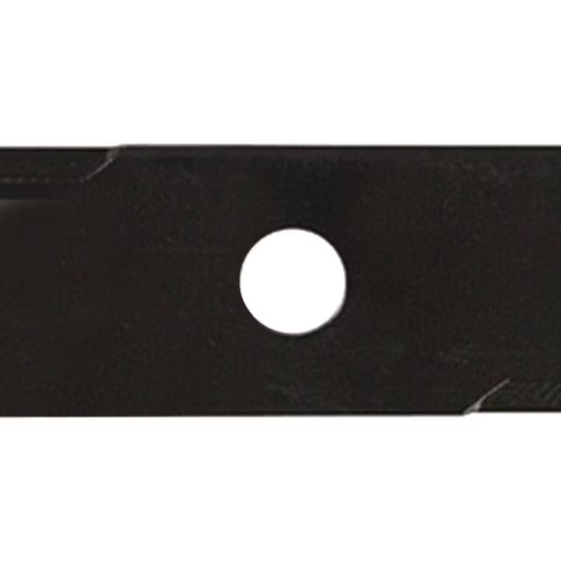 REPLACES EXMARK NOTCHED HI - LIFT BLADE 103 - 6403 - S LAZER Z 540 000+ STENS 355 - 287 - OPE Quality Parts
