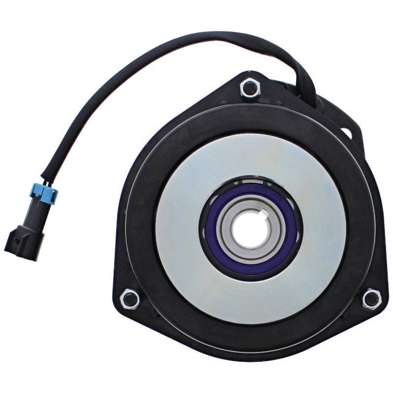 XTREME PTO CLUTCH X0814 107 - 9061 GT3.5 - TR01 GT3.5TR01 1079061 STENS X0814A - OPE Quality Parts