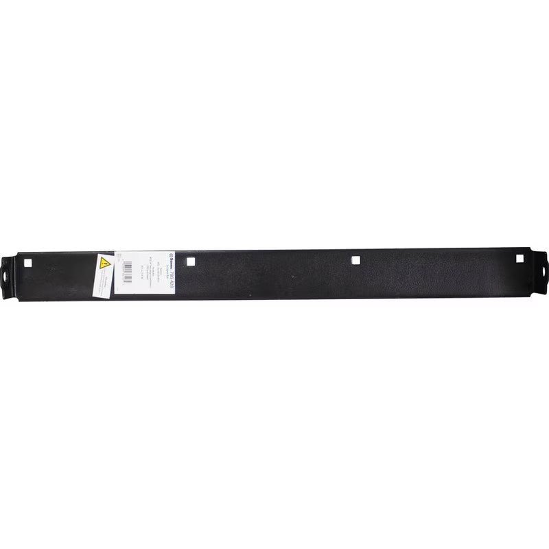REPLACES MTD SCRAPER BAR 790 - 00121 - 5083 24" SNOWBLOWERS 1992 STENS : 780 - 428 - OPE Quality Parts
