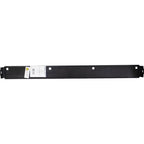 REPLACES MTD SCRAPER BAR 790 - 00121 - 5083 24" SNOWBLOWERS 1992 STENS : 780 - 428 - OPE Quality Parts