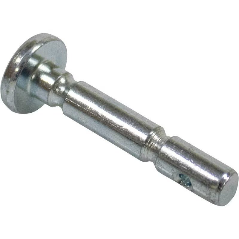 10PC SHEAR PIN FOR MTD 738 - 04124 31A - 3BAD700 THRU 31AS6LEG752 STENS : 780 - 242 - OPE Quality Parts