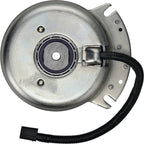 XTREME PTO CLUTCH 103 - 0662 TORO LAZER Z TURF TRACER 1030662 52184 STENS X0042 - OPE Quality Parts