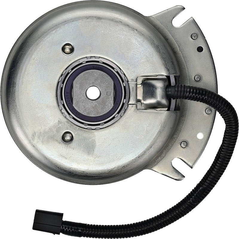 XTREME PTO CLUTCH 103 - 0662 TORO LAZER Z TURF TRACER 1030662 52184 STENS X0042 - OPE Quality Parts