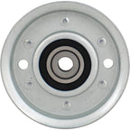 REPLACES TORO FLAT IDLER 92 - 7104 HEAVY DUTY UNIVERSAL MOWER 927104 STENS 280 - 222 - OPE Quality Parts