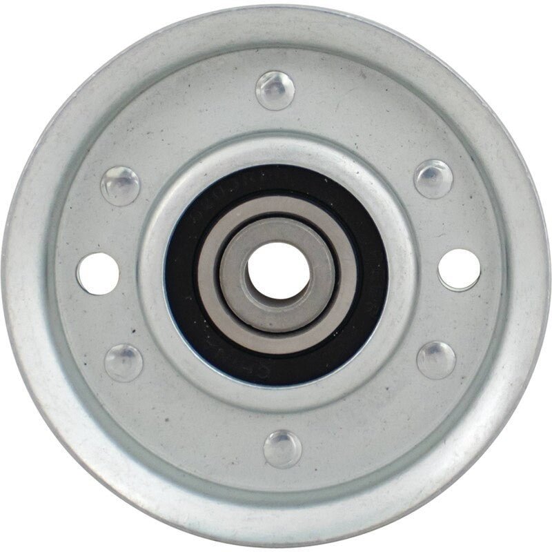 REPLACES TORO FLAT IDLER 92 - 7104 HEAVY DUTY UNIVERSAL MOWER 927104 STENS 280 - 222 - OPE Quality Parts