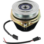 XTREME PTO CLUTCH 54 - 0220 ZT18440KH ZT20500BV FASTCUT SERIES 540220 STENS X0491A - OPE Quality Parts