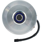 XTREME PTO CLUTCH TCA16667 STAND - UP QUIKTRAK 647A 657A 16667 521965 STENS X0372A - OPE Quality Parts