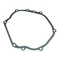 REPLACES HONDA BASE GASKET 11381 - ZE3 - 801 GX340 GX390 11381 - ZE3 - 306 STENS 470 - 236 - OPE Quality Parts