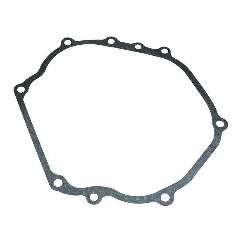 REPLACES HONDA BASE GASKET 11381 - ZE3 - 801 GX340 GX390 11381 - ZE3 - 306 STENS 470 - 236 - OPE Quality Parts