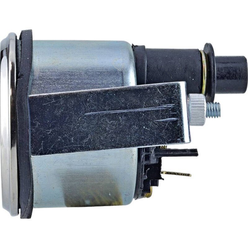 J&N REPLACES J AND N ELECTRICAL PRODUCTS VOLTMETER ARROWHEAD STENS 640 - 01001 - OPE Quality Parts