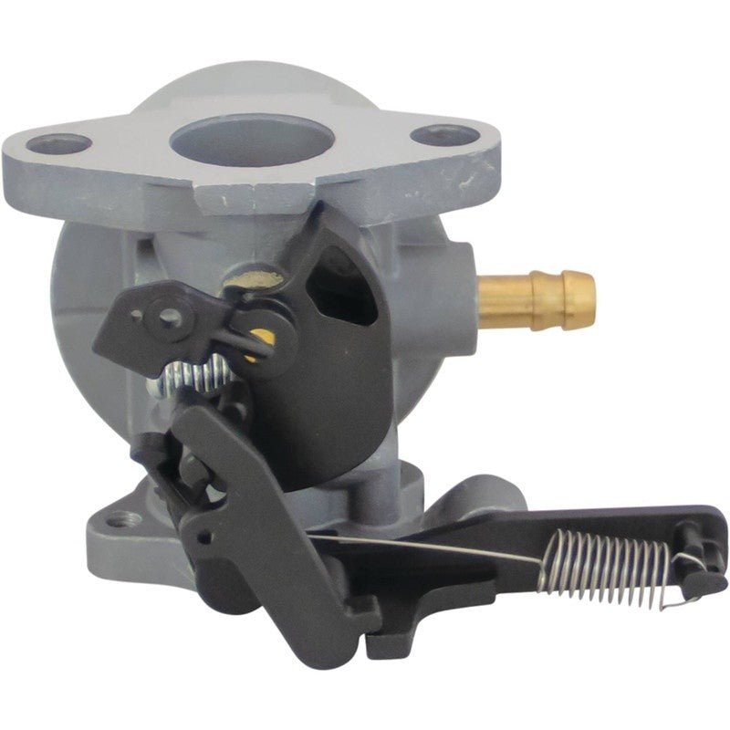 REPLACES BRIGGS AND STRATTON CARBURETOR 591137 FOR 111P02 - 0003 - F1 STENS 520 - 066 - OPE Quality Parts