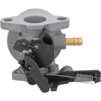 REPLACES BRIGGS AND STRATTON CARBURETOR 591137 FOR 111P02 - 0003 - F1 STENS 520 - 066 - OPE Quality Parts