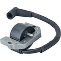 J&N KAWASAKI IGNITION COIL 160 - 01083 FH500V FH541V FH580V STENS 160 - 01083 - OPE Quality Parts