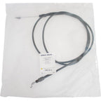 REPLACES CUB CADET CONTROL CABLE 946 - 05105A SC FITS 500 Z 63 1 8" STENS 290 - 976 - OPE Quality Parts