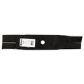 REPLACES CUB CADET HI - LIFT BLADE 02005020 - 0637 Z FORCE 12 050 20 STENS 325 - 294 - OPE Quality Parts