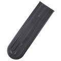 UNIVERSAL BAR GUARD 16IN 16" FOR CHAINSAW STENS 705 - 224 - OPE Quality Parts