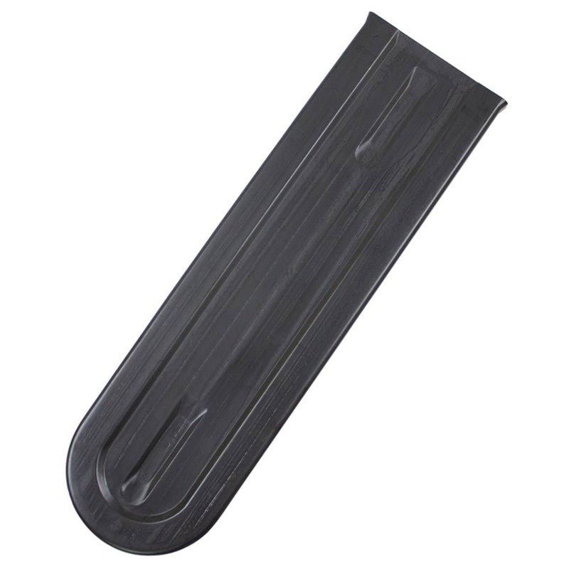 UNIVERSAL BAR GUARD 16IN 16" FOR CHAINSAW STENS 705 - 224 - OPE Quality Parts