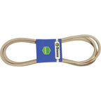 REPLACES JOHN DEERE DECK BELT TCU21054 SNAPPER FITS 1445 1545 1565 STENS 265 - 643 - OPE Quality Parts