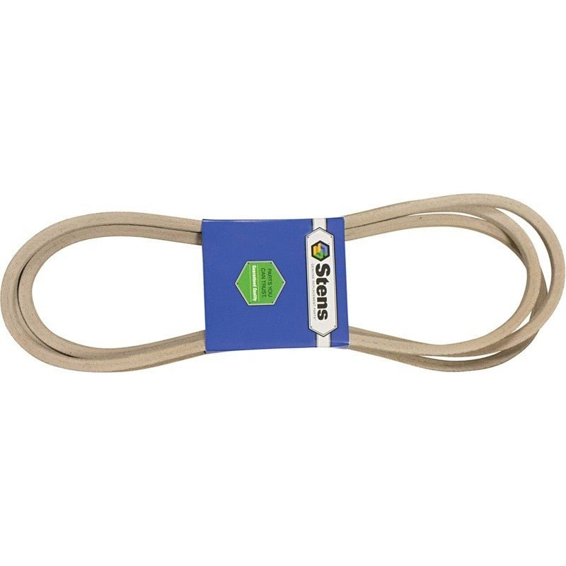 REPLACES JOHN DEERE DECK BELT TCU21054 SNAPPER FITS 1445 1545 1565 STENS 265 - 643 - OPE Quality Parts