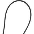 REPLACES HUSQVARNA MULTI - RIBBED DRIVE BELT 544908406 FITS K770 STENS 266 - 298 - OPE Quality Parts