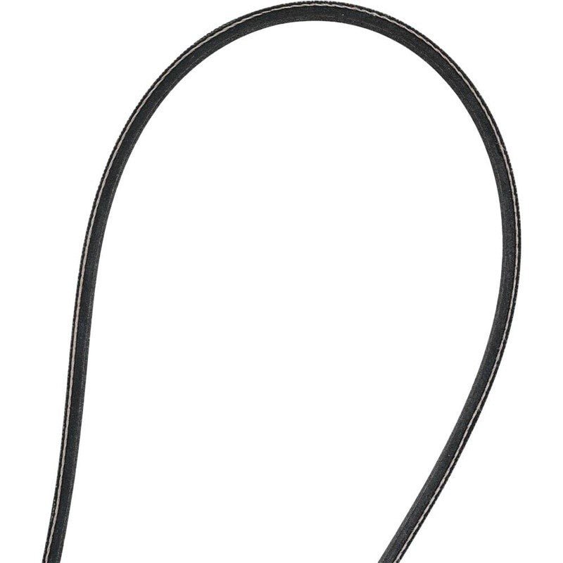 REPLACES HUSQVARNA MULTI - RIBBED DRIVE BELT 544908406 FITS K770 STENS 266 - 298 - OPE Quality Parts